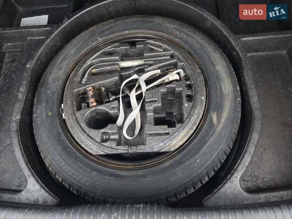 slider-img