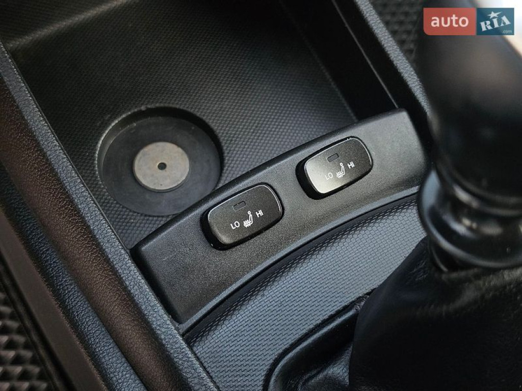 slider-img