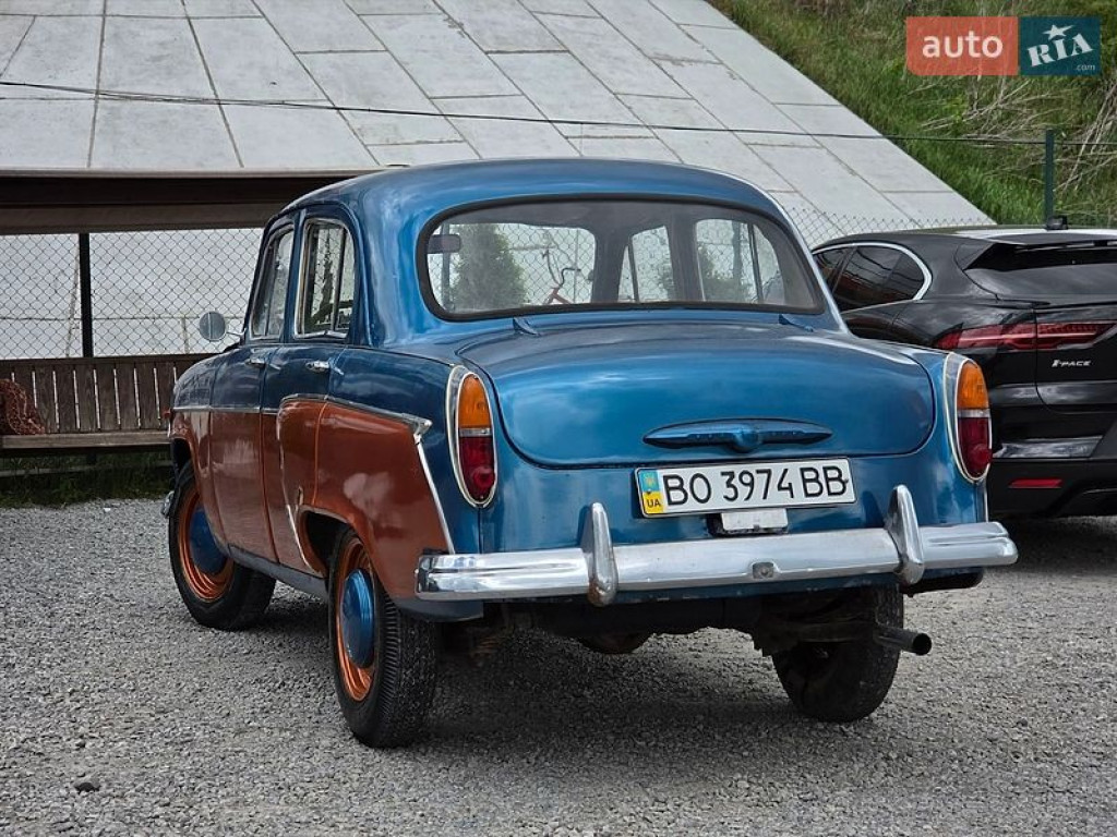slider-img