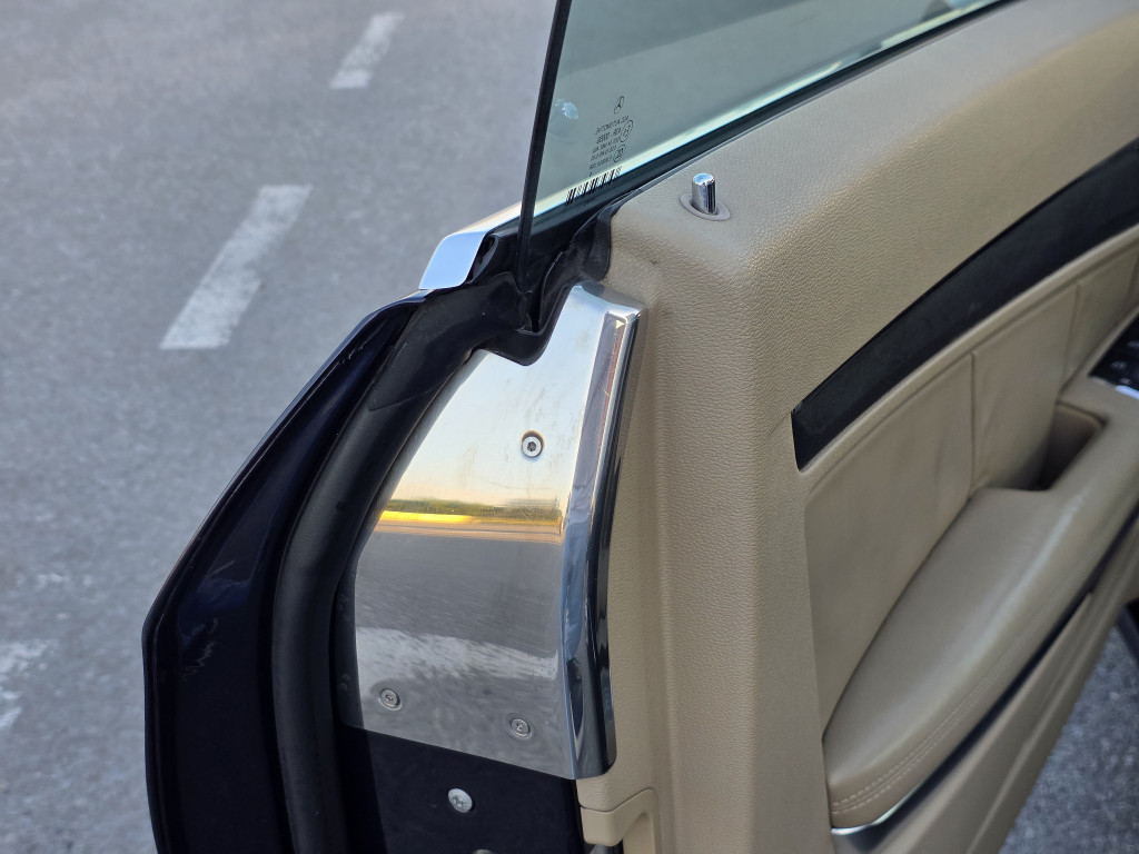 slider-img