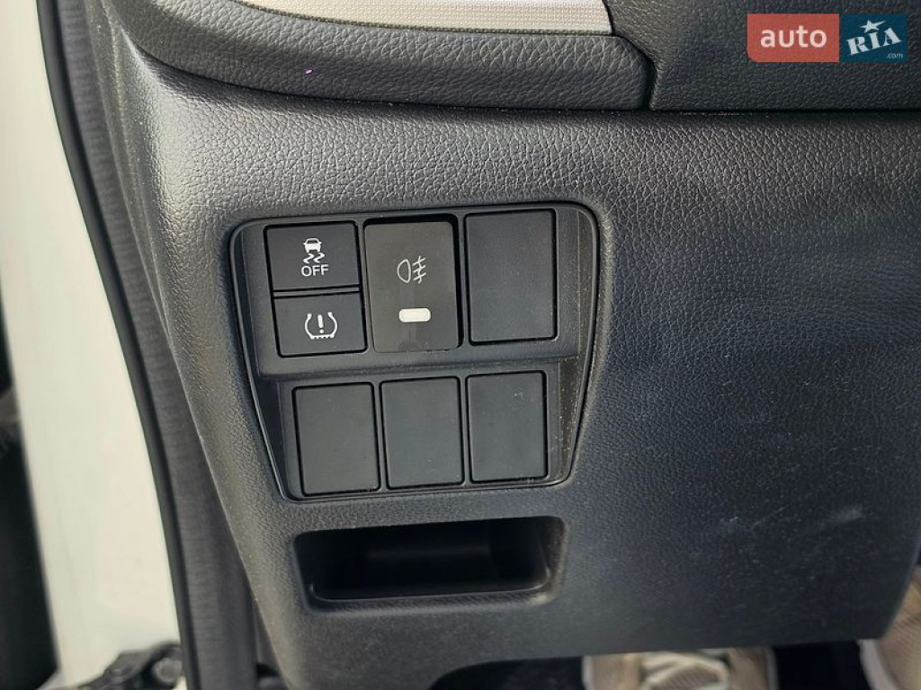 slider-img