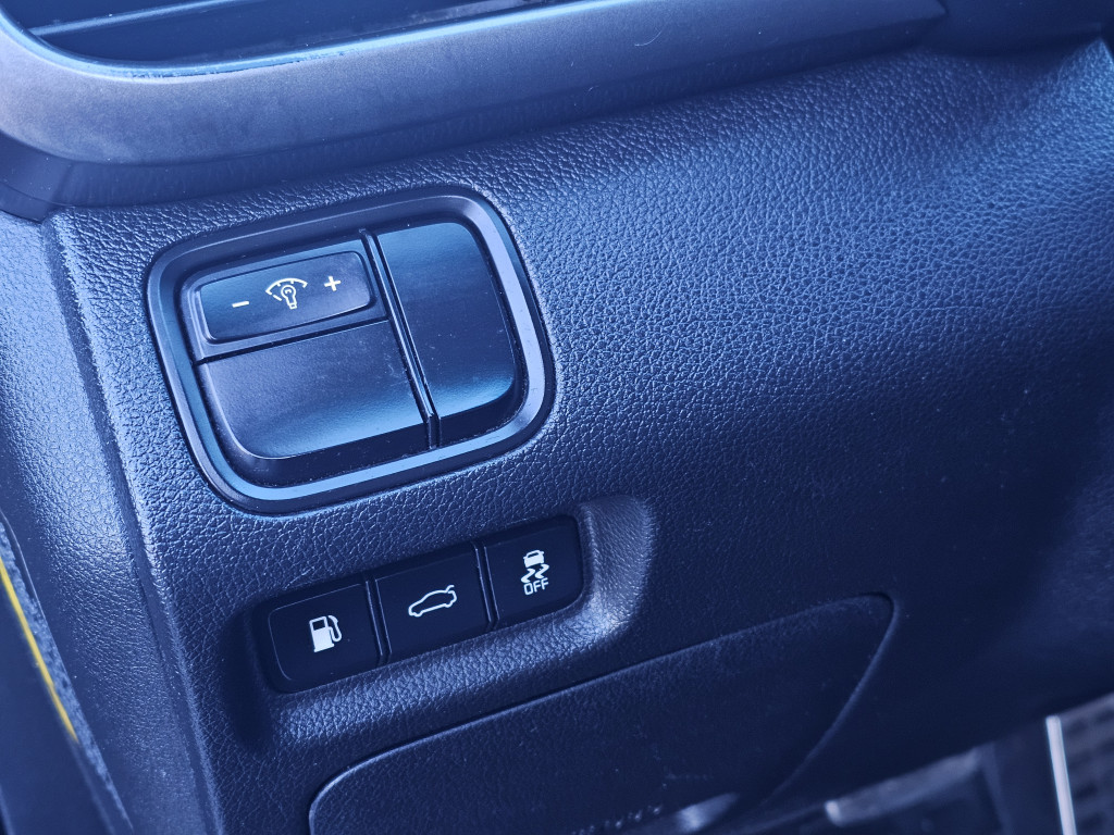 slider-img
