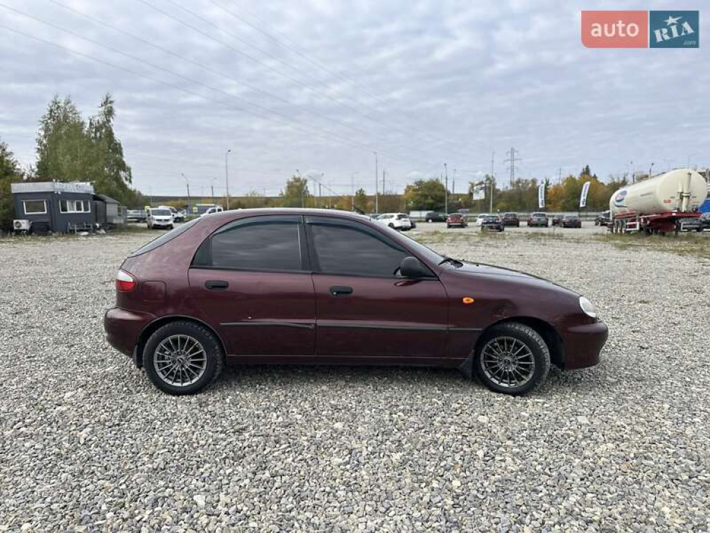 slider-img
