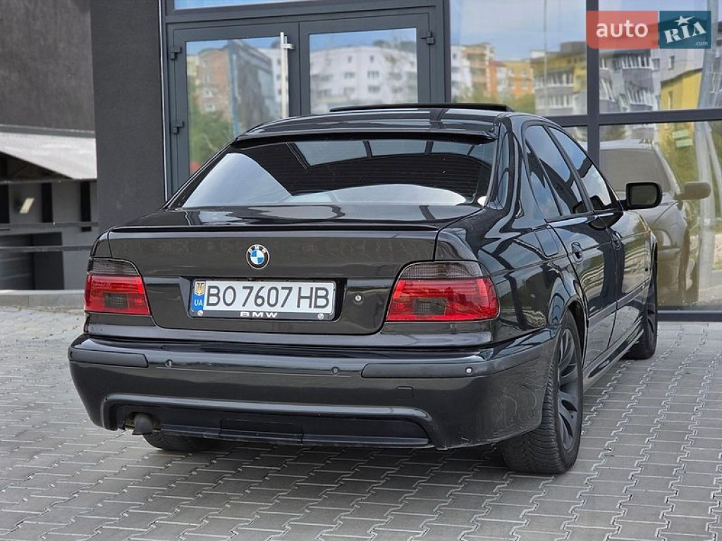 slider-img