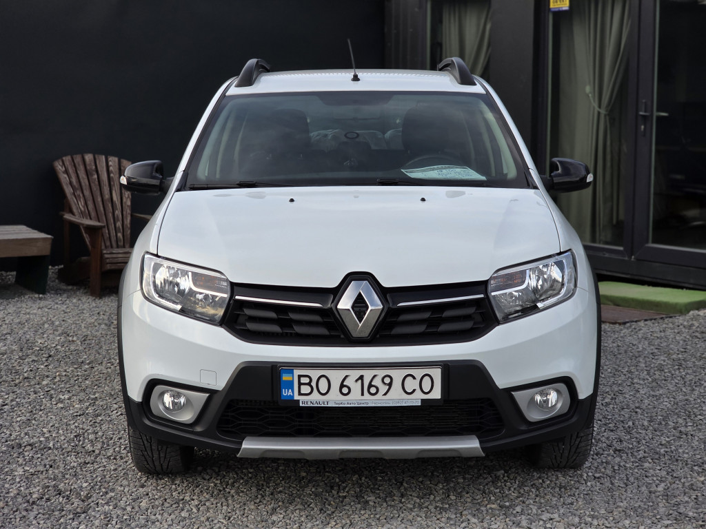 slider-img