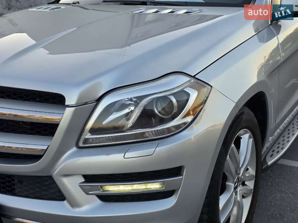slider-img