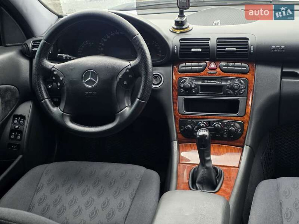 slider-img