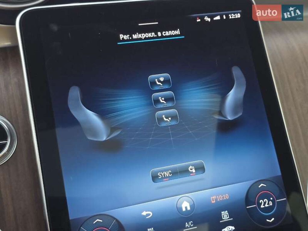 slider-img