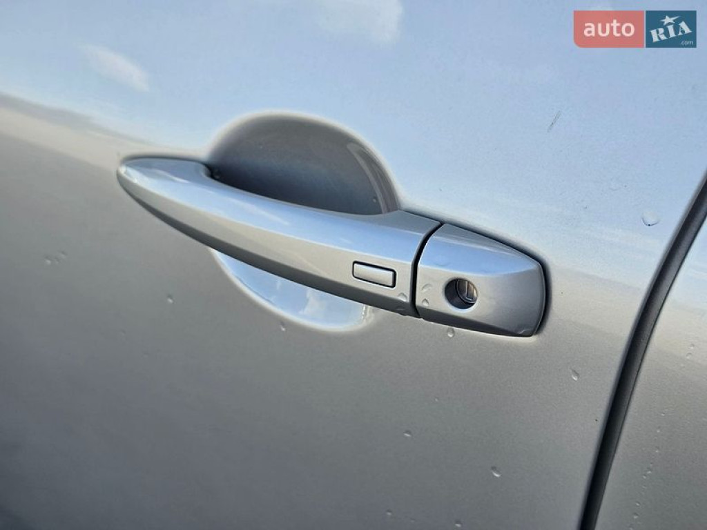 slider-img