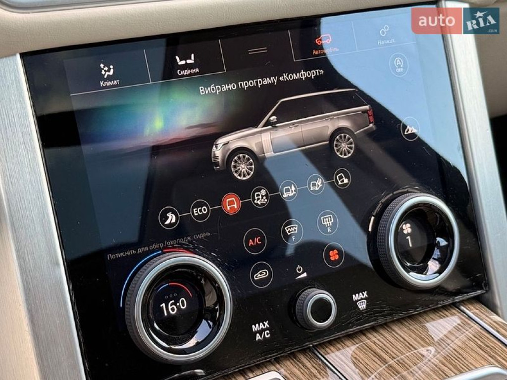 slider-img