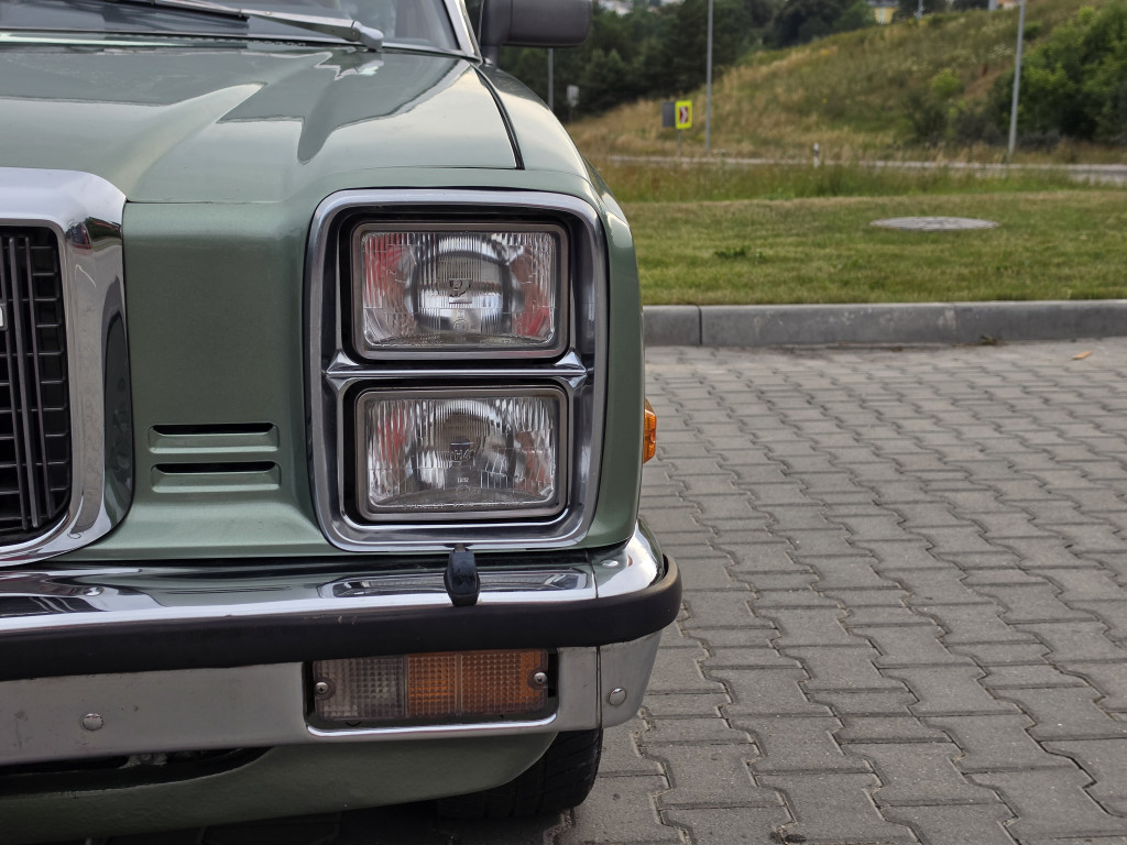 slider-img