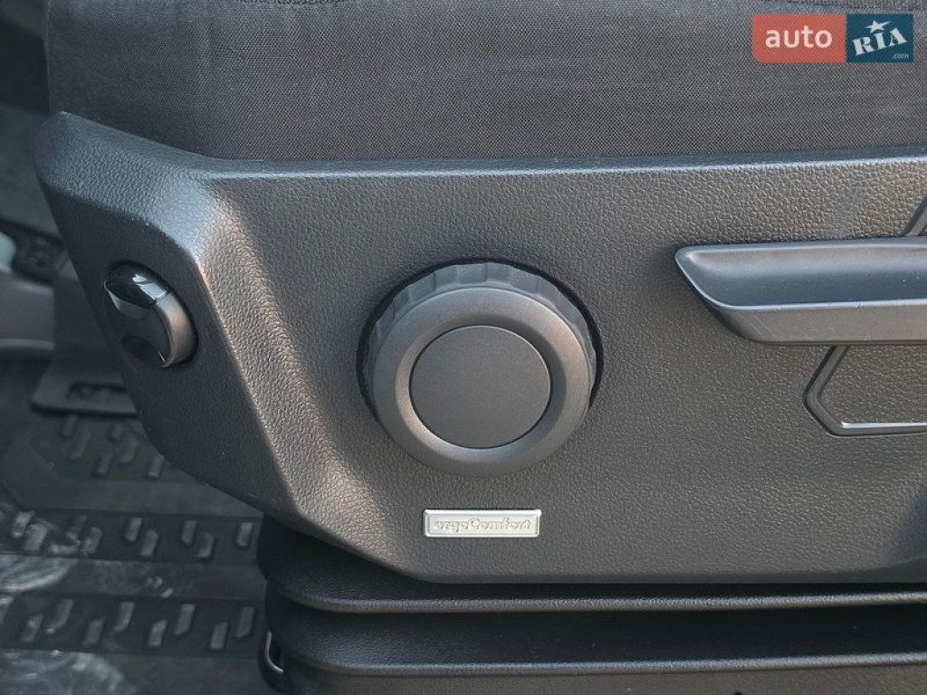 slider-img