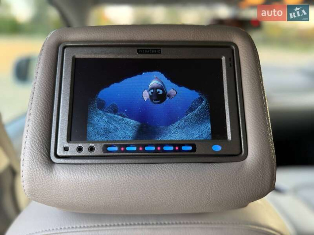 slider-img
