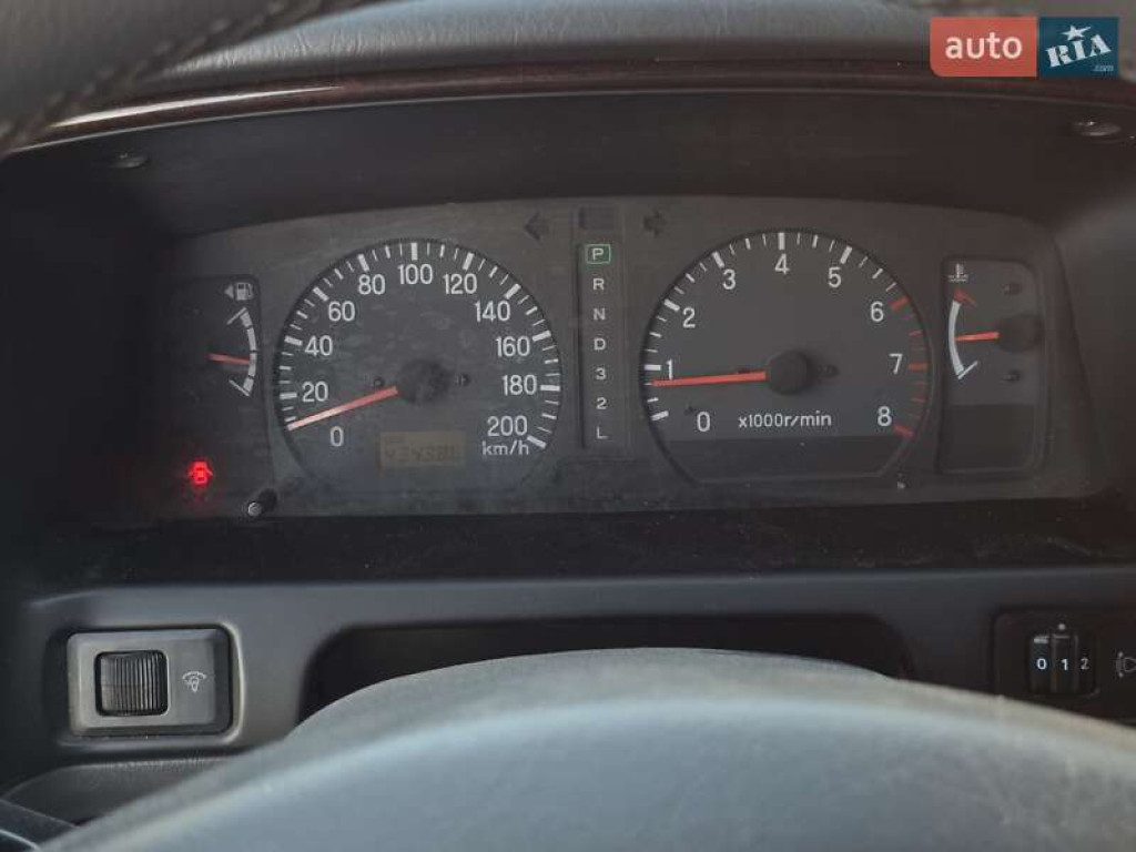 slider-img