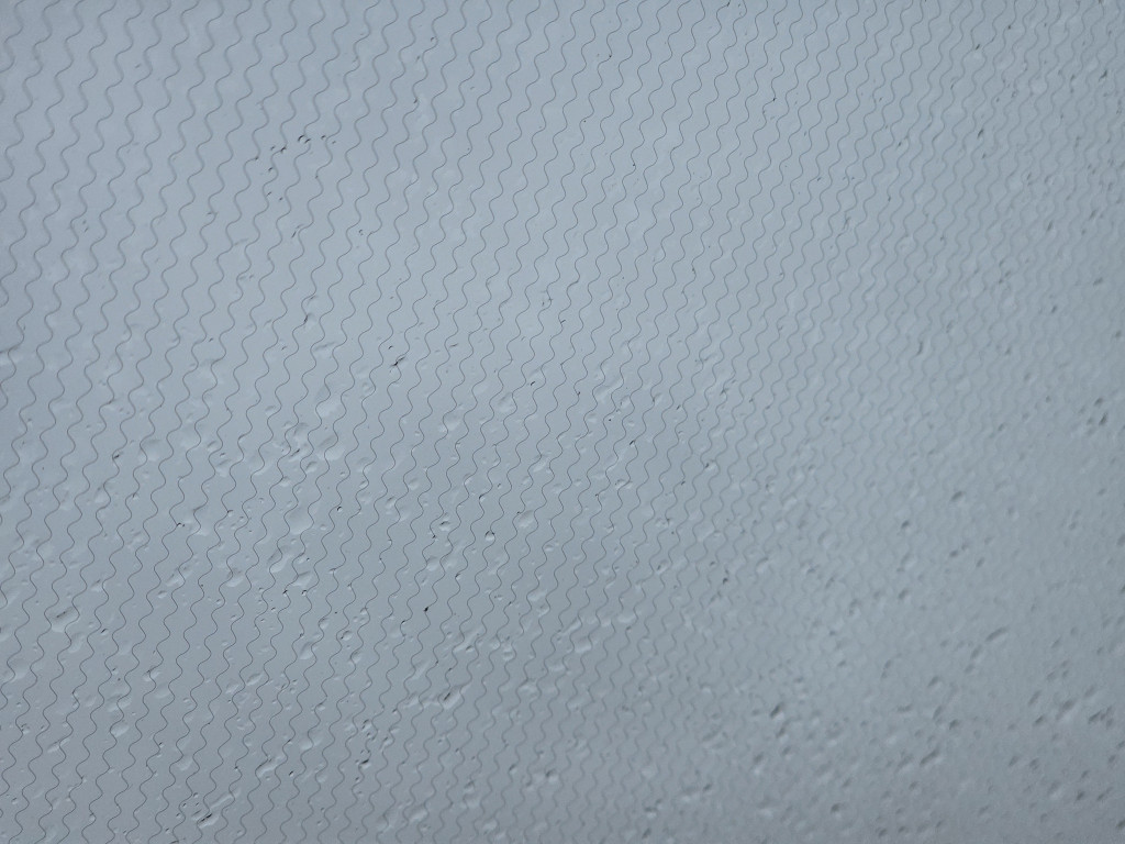 slider-img