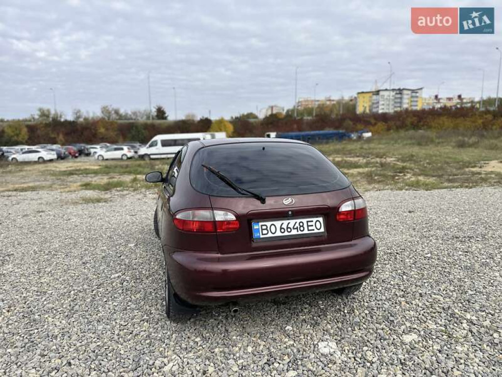 slider-img