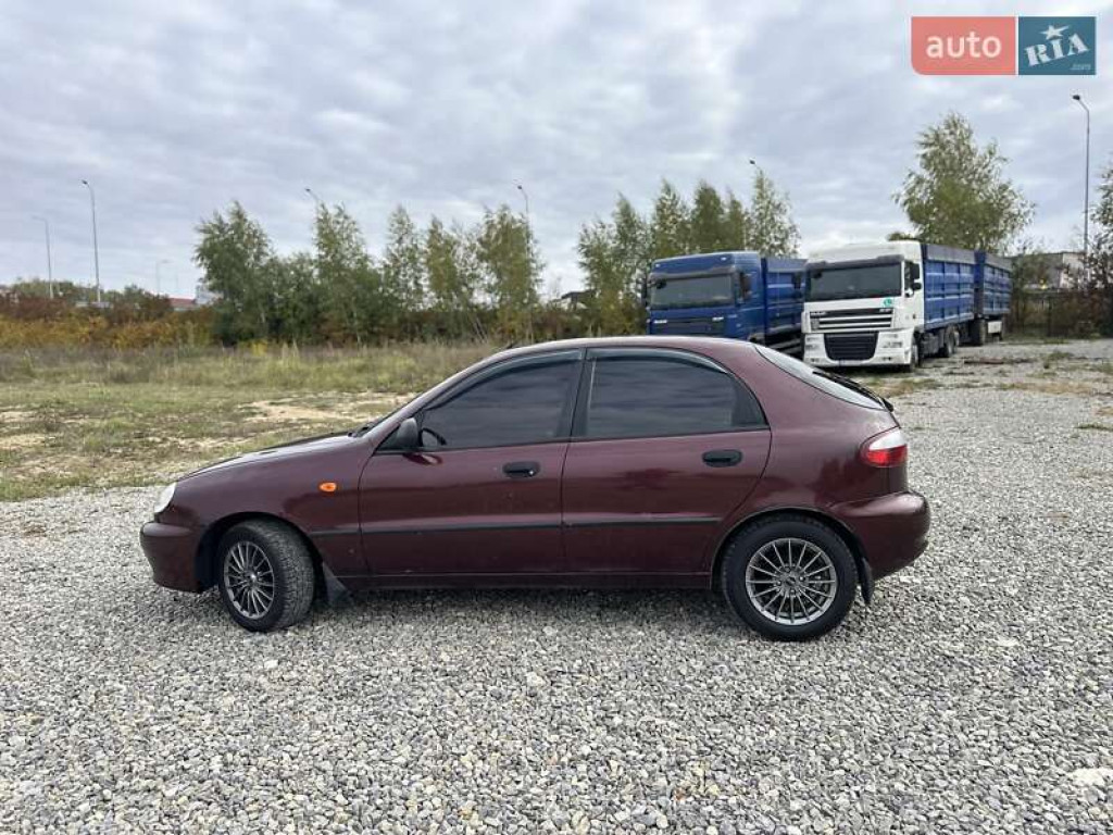 slider-img