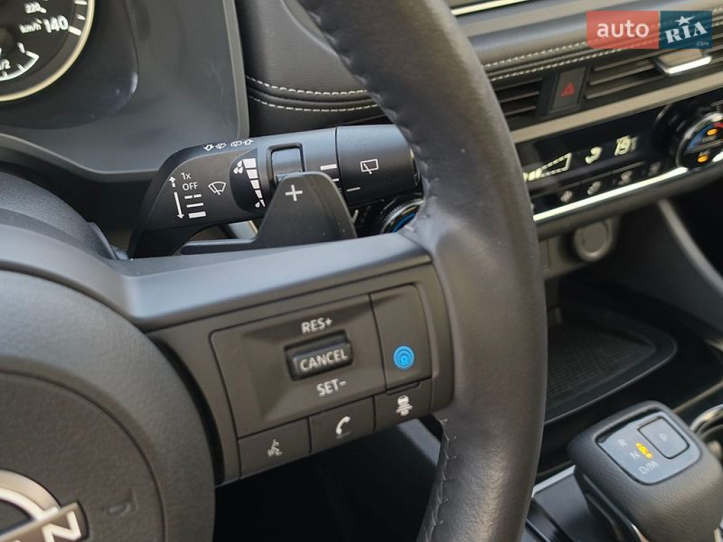 slider-img