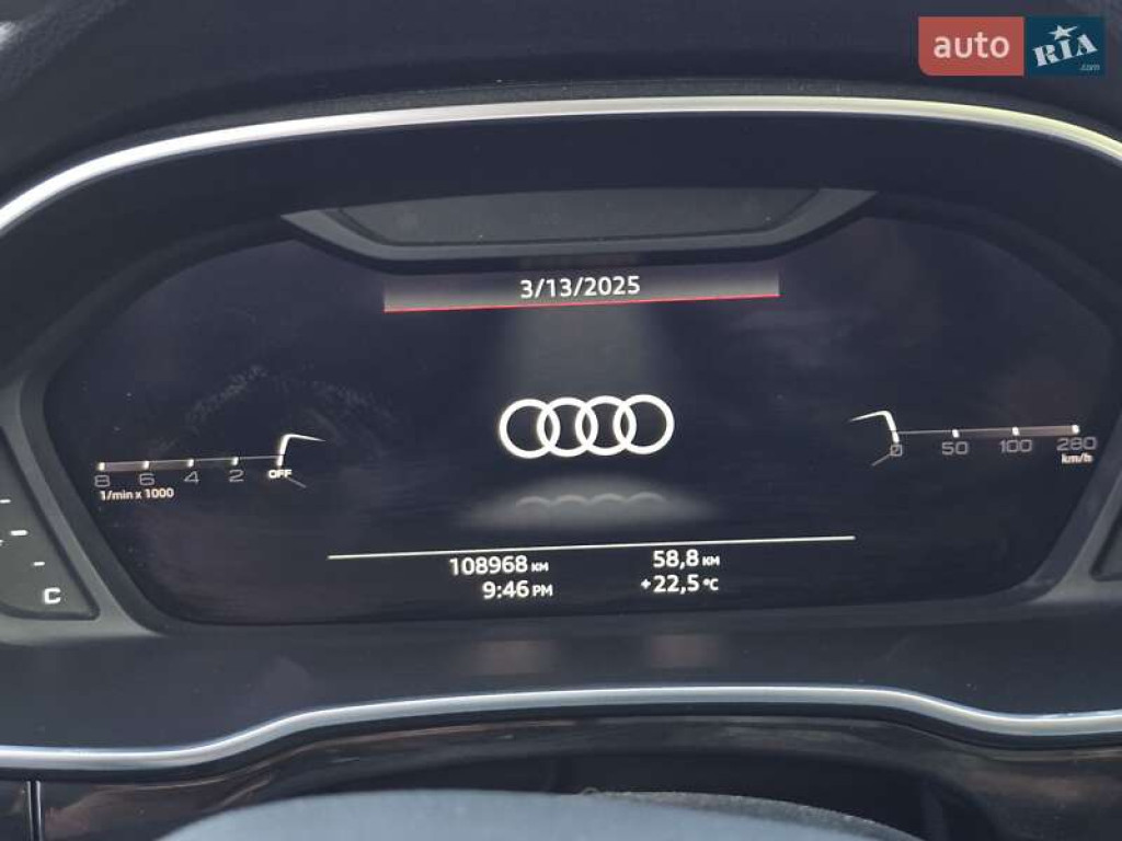 slider-img