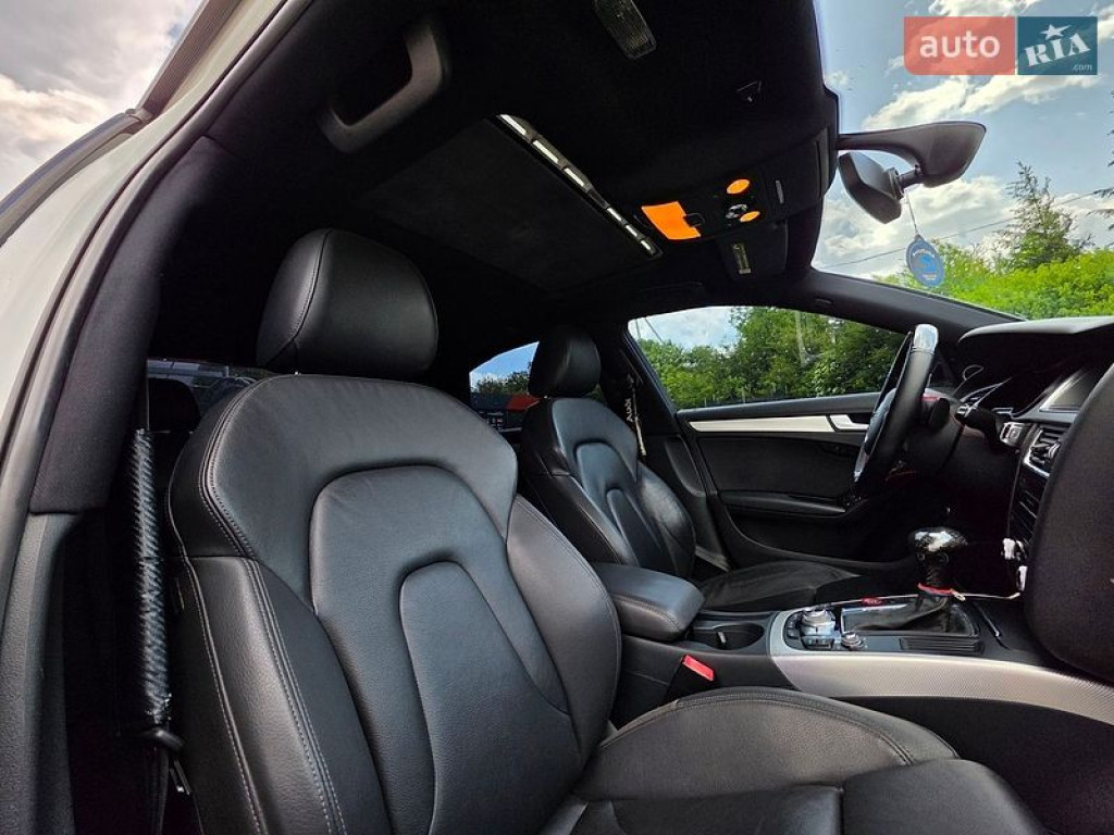 slider-img