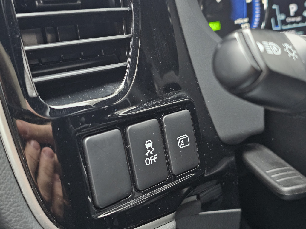 slider-img