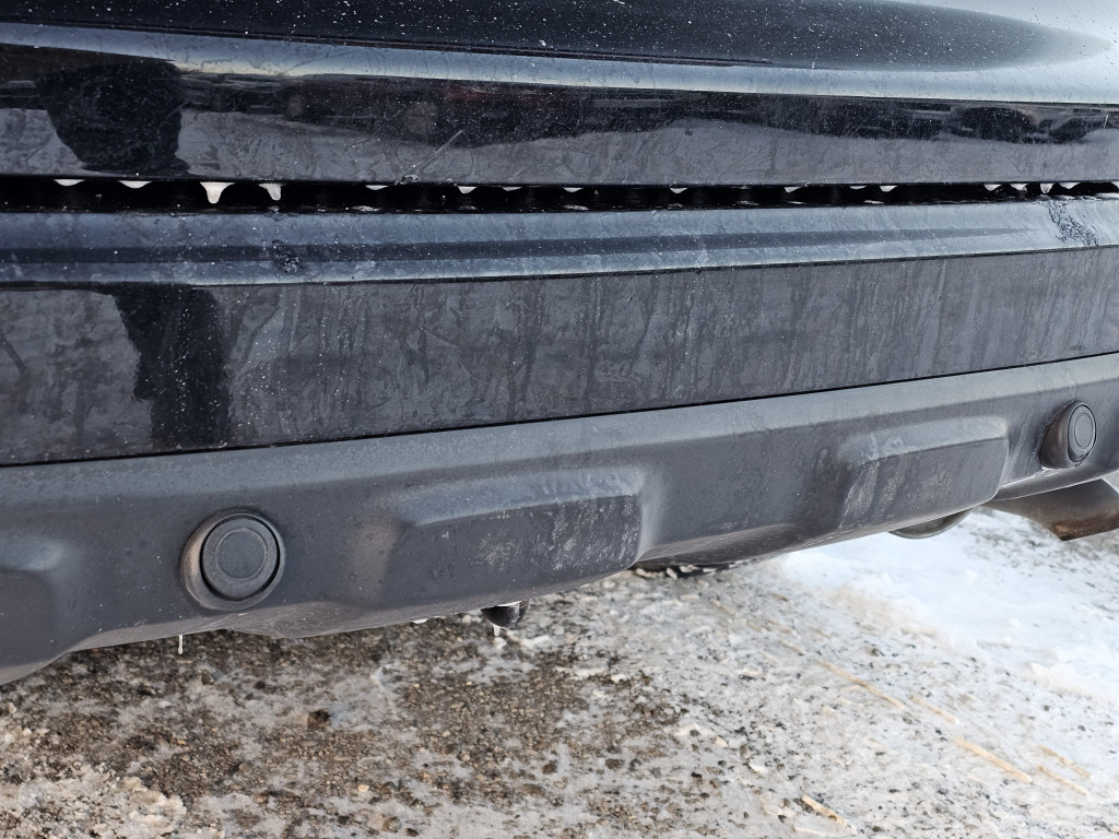 slider-img