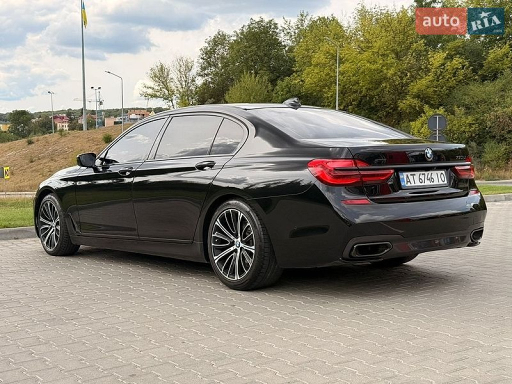 slider-img
