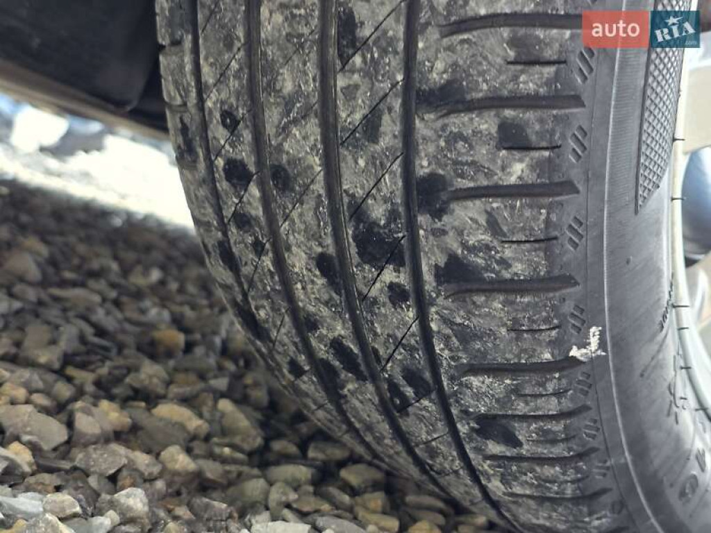 slider-img