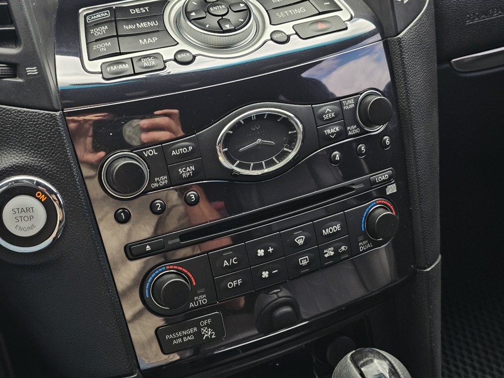 slider-img