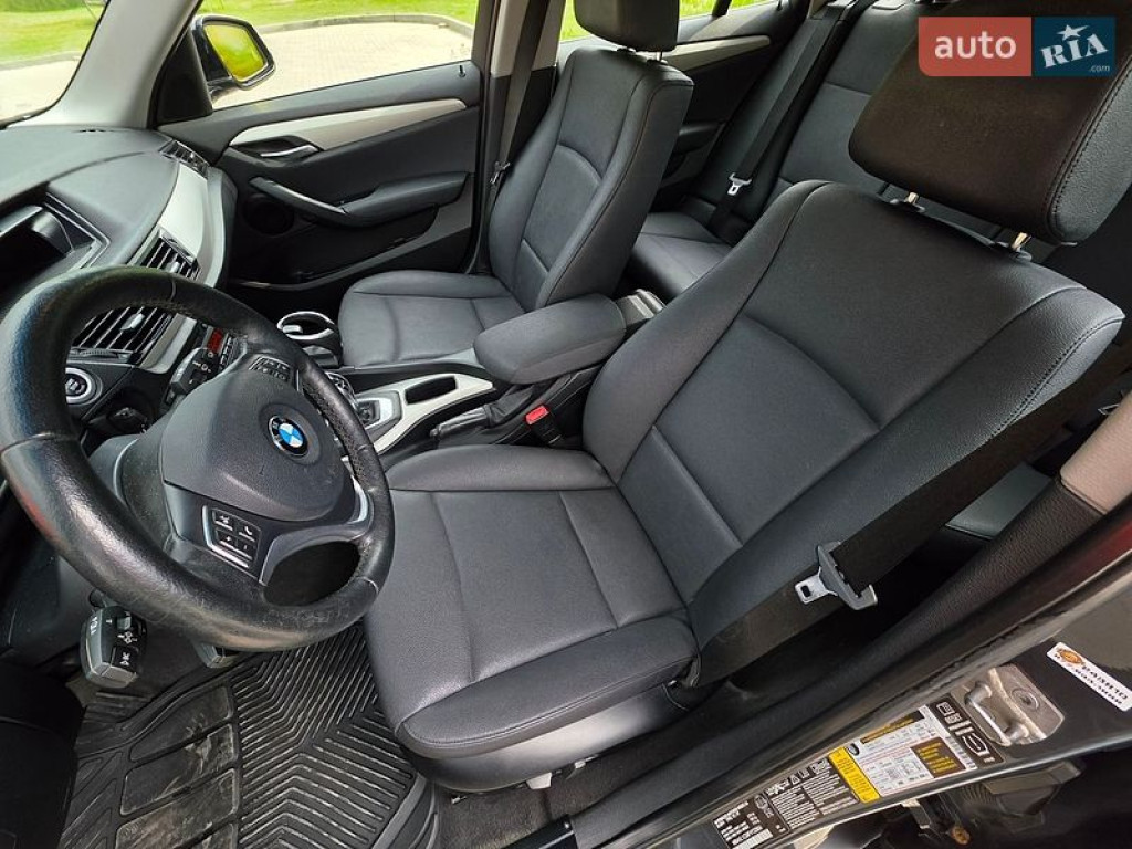 slider-img