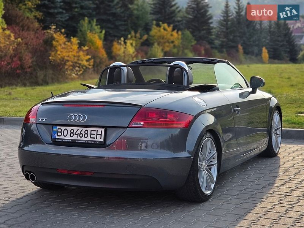 slider-img