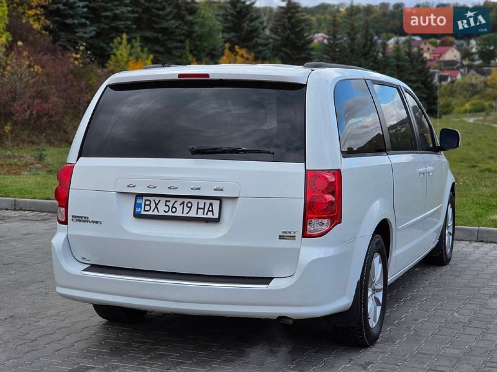slider-img