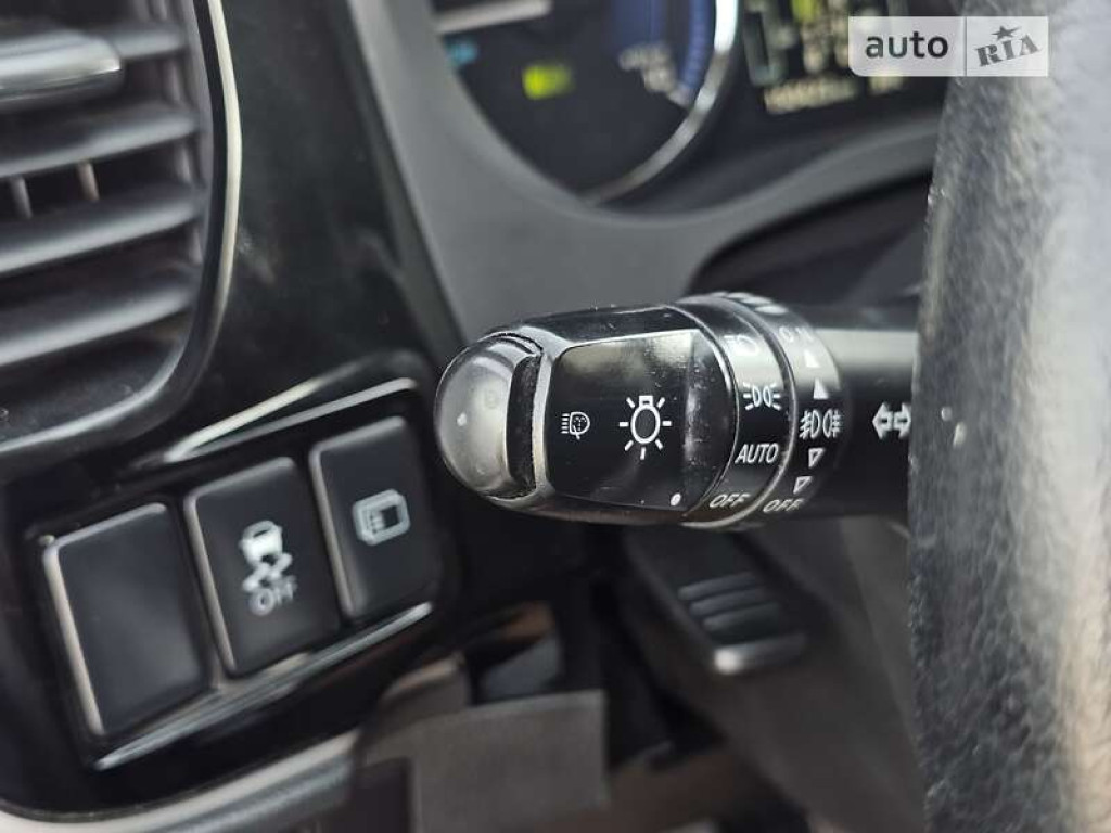 slider-img
