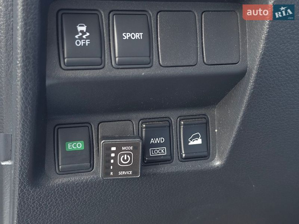 slider-img