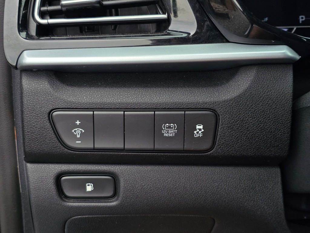 slider-img