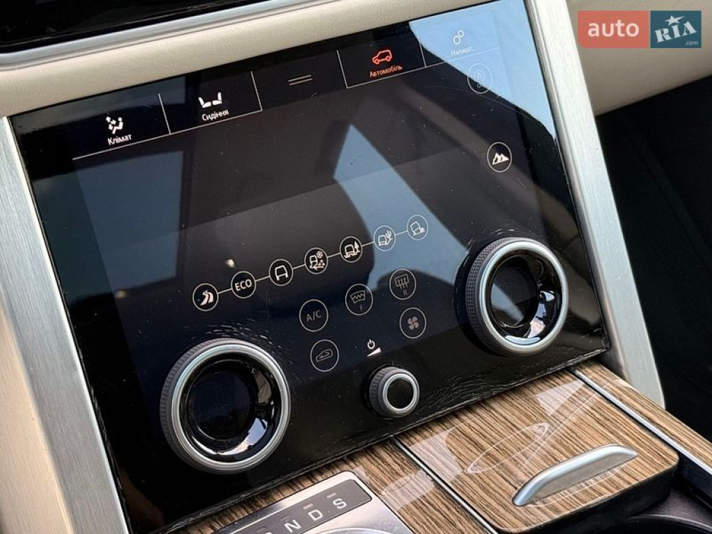 slider-img