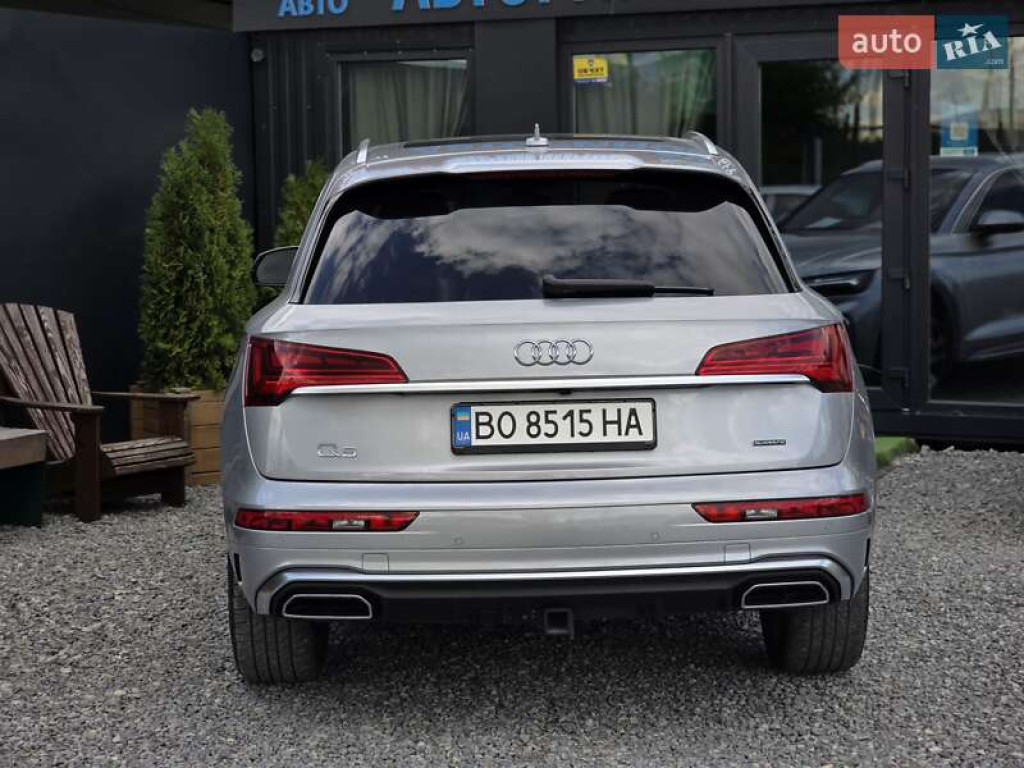 slider-img