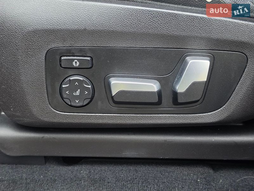 slider-img