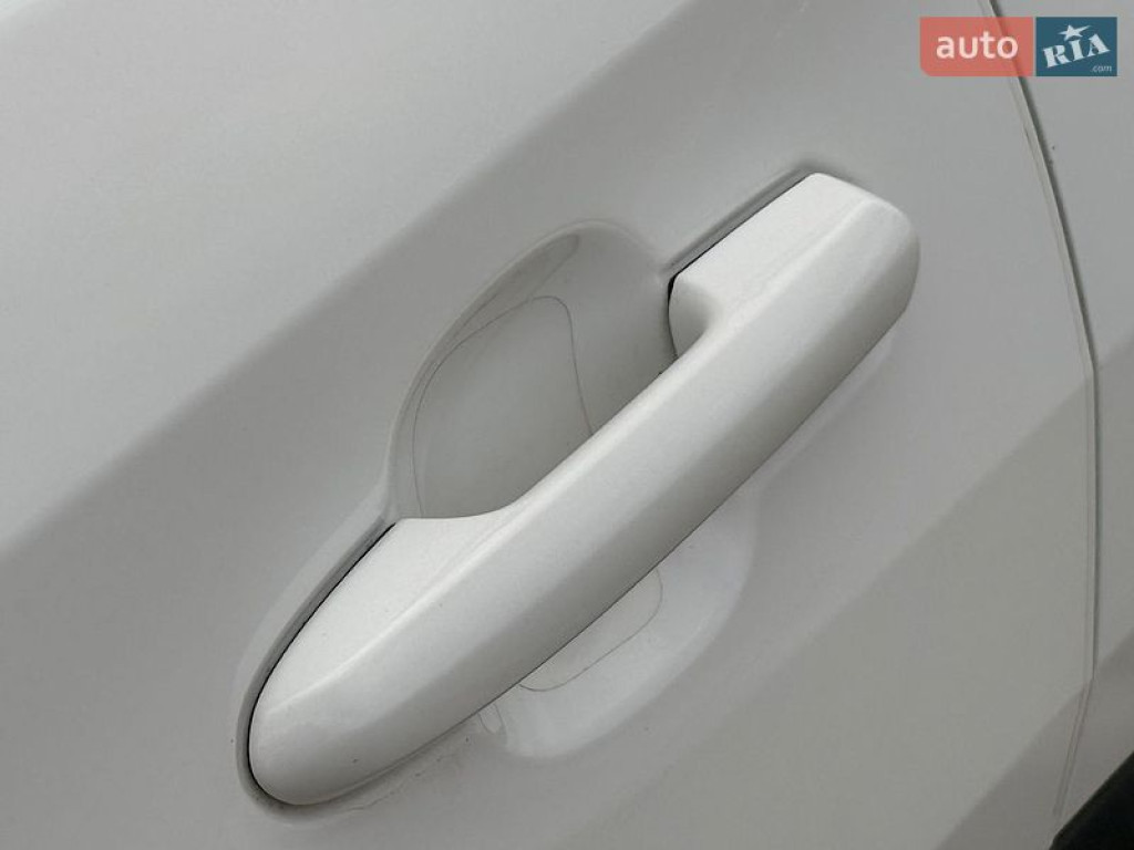 slider-img