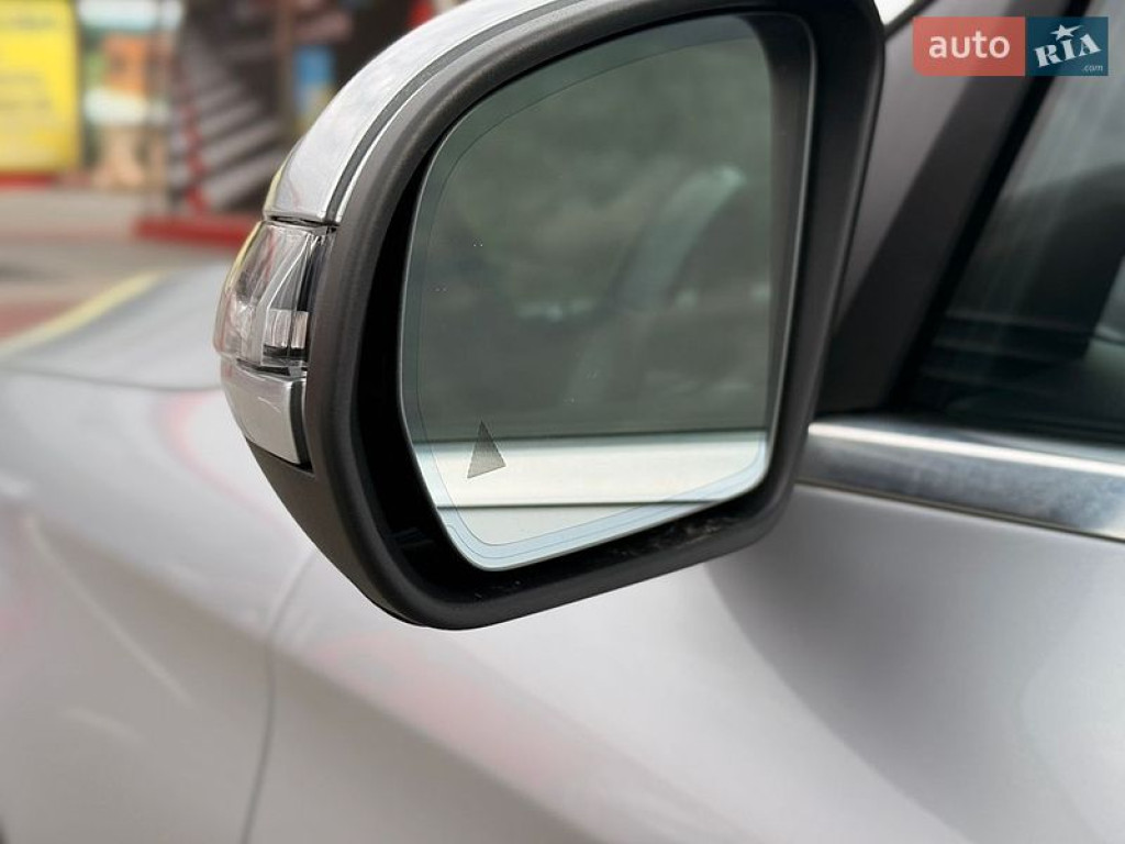 slider-img