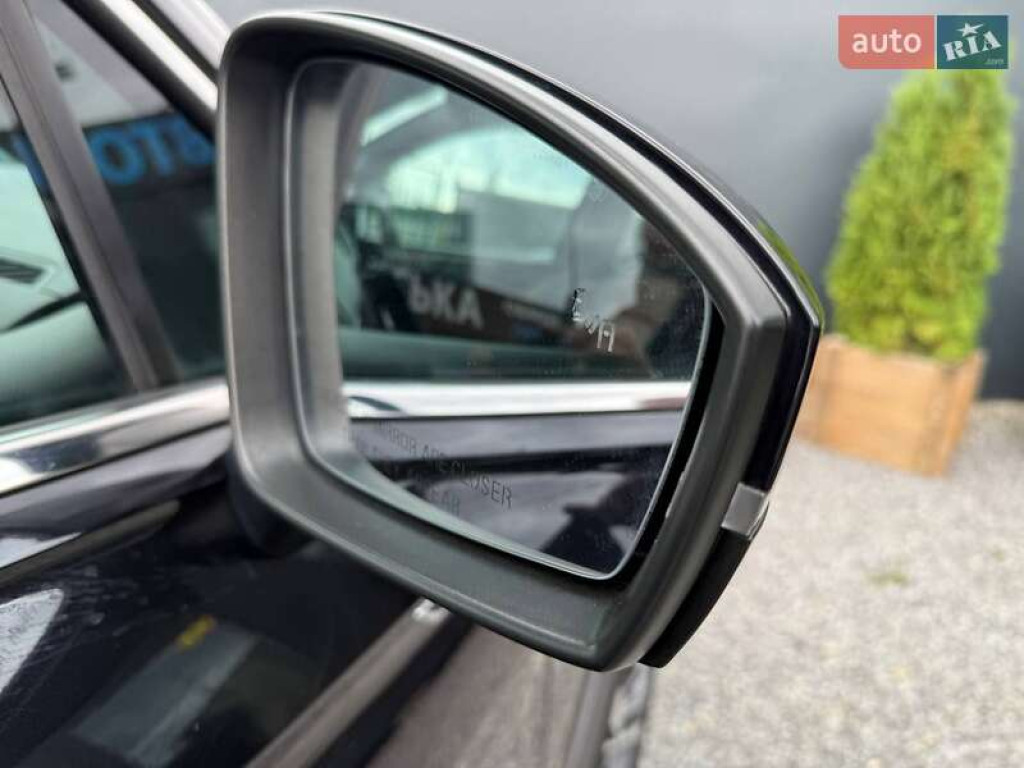 slider-img
