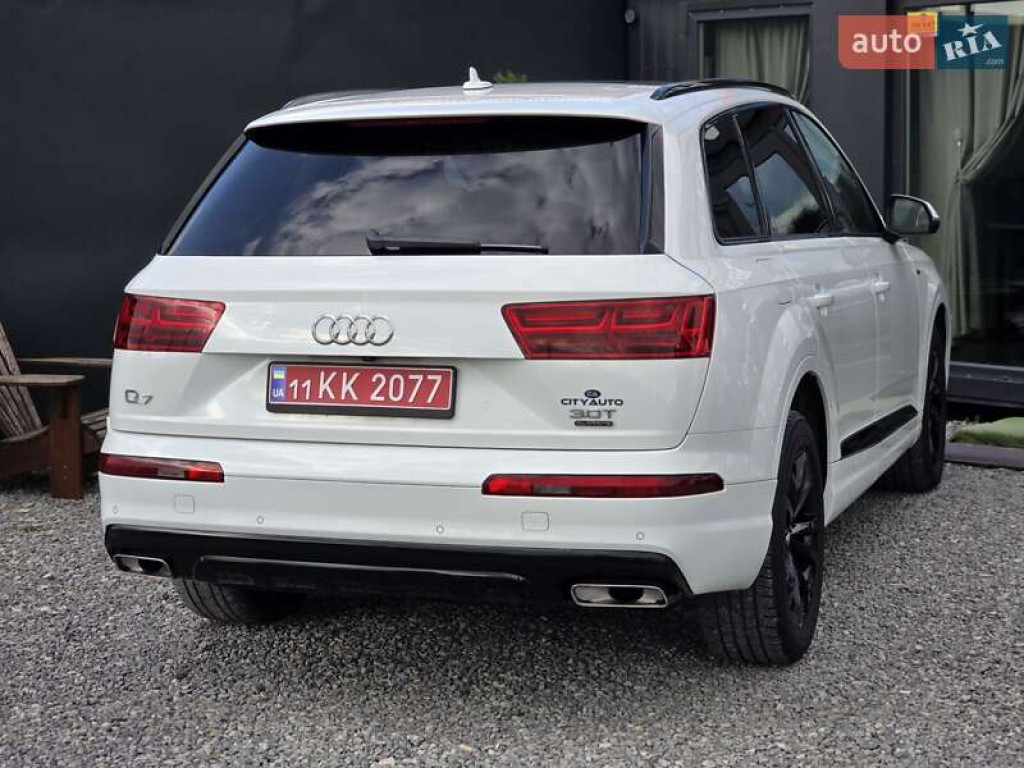 slider-img