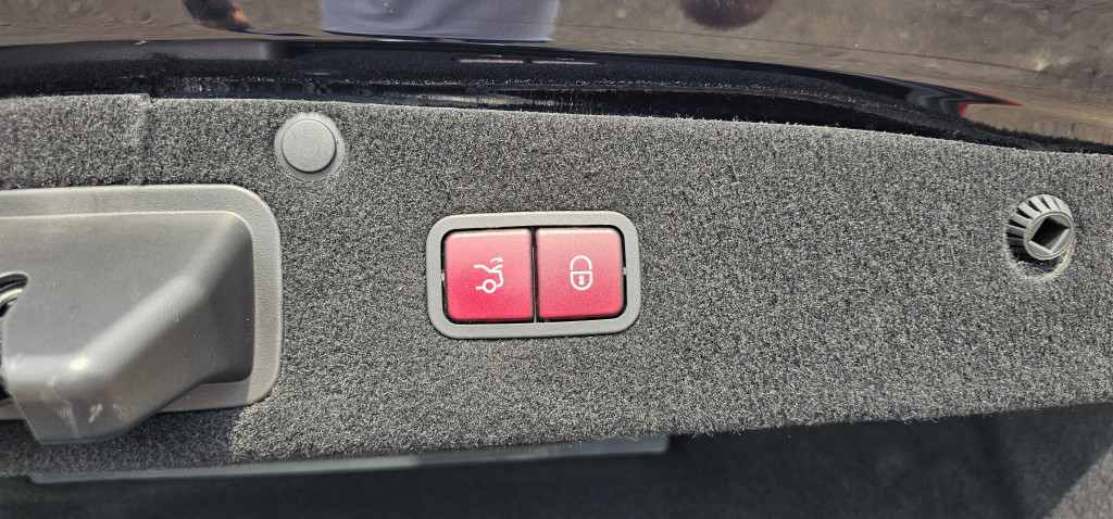 slider-img