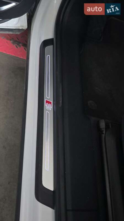 slider-img