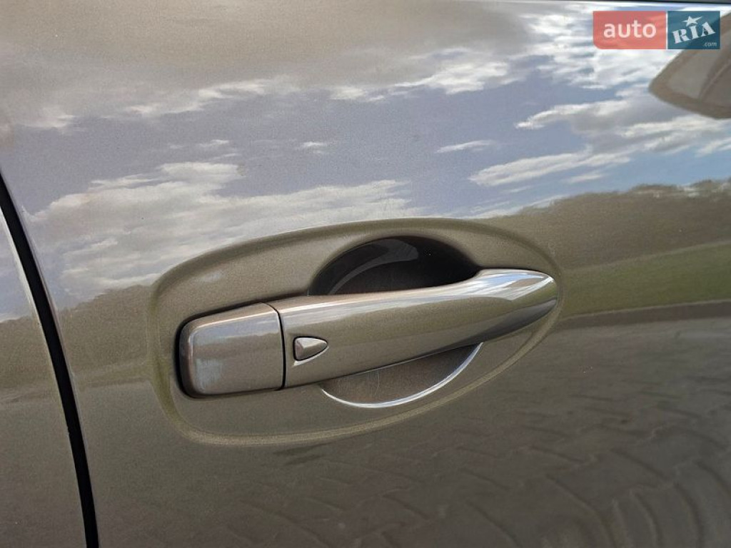 slider-img