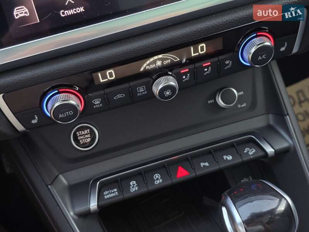 slider-img