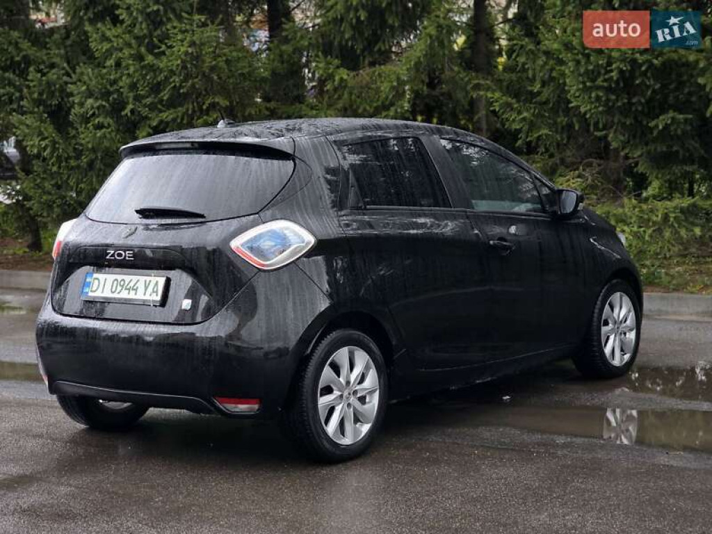 slider-img