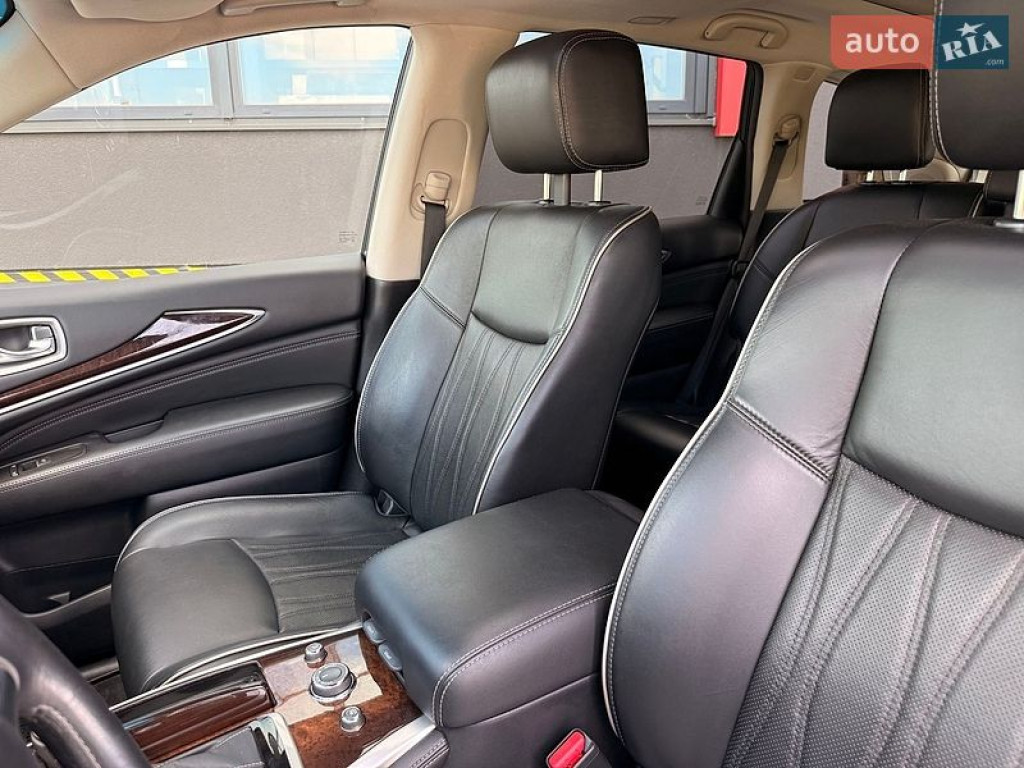 slider-img
