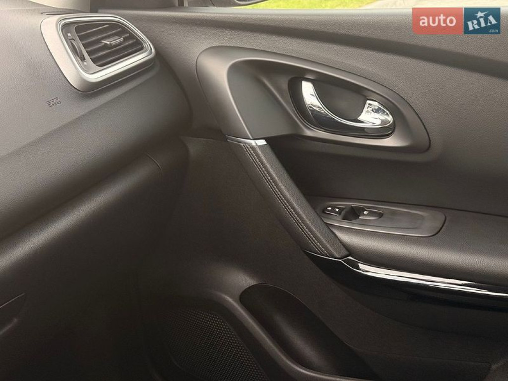 slider-img