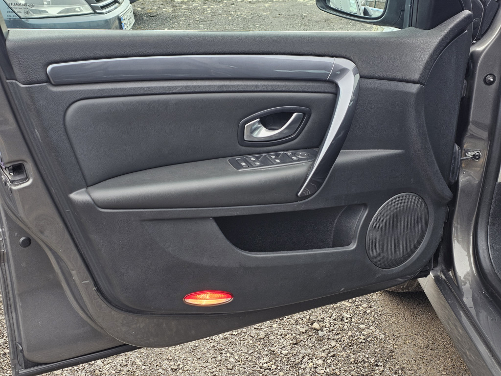 slider-img